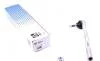 Наконечник рулевой тяги, левый Renault Duster 1.5DCI / 1.6 i 16V 10-> 91-02411-210