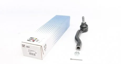 Наконечник тяги RTS 91-02534-1