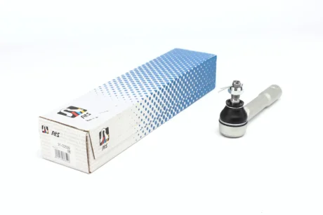 Наконечник тяги RTS 91-02599