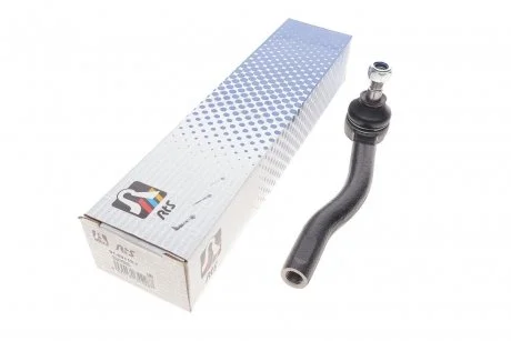 KO?C?WKA DR??KA DAEWOO CHEVROLET P RTS 91.03113.1