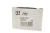 KO?C?WKA DR??KA DAEWOO CHEVROLET L RTS 91.03113.2 (фото 4)
