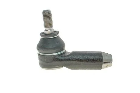 Фото наконечник рулевой тяги, левый Audi 100 82-> (L=75 mm) RTS 91-05922 Наконечник рулевой тяги, левый Audi 100 82-> (L=75 mm) RTS 91-05922