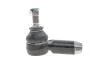 Наконечник рулевой тяги, правый Audi 100 82-> (L=75 mm) 91-05924