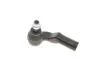 Наконечник рулевой тяги, левый Ford C-Max/Focus 03-&gt; (L=100 mm) RTS 91-07090-2 (фото 2)