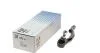 Наконечник рульової тяги, правий Mazda 6 07-13 91-08049-1