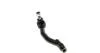 Наконечник рулевой тяги, правый Mazda 6 07-13 RTS 91-08049-1 (фото 2)