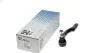 Наконечник рулевой тяги, левый Mazda 6 07-13 91-08049-2