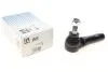 Наконечник рулевой тяги Mazda CX-5 11-17 91-08070