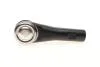 Накінечник рульової тяги Mazda CX-5 11-17 RTS 91-08070 (фото 3)