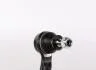 Наконечник рулевой тяги, левый Hyundai i30 / KIA Ceed 06-16 RTS 91-08802-2 (фото 2)
