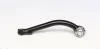 Наконечник рулевой тяги, левый Hyundai i30 / KIA Ceed 06-16 RTS 91-08802-2 (фото 3)