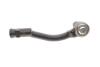 Наконечник рулевой тяги правый Hyundai Sonata 14-/ Tucson 15-20/ Kia Optima 15-19/ Sorento 15-/ Sportage 15- (L=186 mm) RTS 91-08884-1 (фото 2)