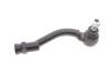 Наконечник рулевой тяги правый Hyundai Sonata 14-/ Tucson 15-20/ Kia Optima 15-19/ Sorento 15-/ Sportage 15- (L=186 mm) RTS 91-08884-1 (фото 3)