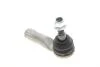 Наконечник рулевой тяги правый Audi A3 19-/ Scoda Octavia 19-/ VW Golf 19- (L=94 mm) RTS 91-09180-1 (фото 2)