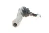 Наконечник рулевой тяги правый Audi A3 19-/ Scoda Octavia 19-/ VW Golf 19- (L=94 mm) RTS 91-09180-1 (фото 3)