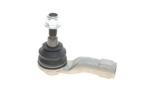 Наконечник рулевой тяги правый Audi A3 19-/ Scoda Octavia 19-/ VW Golf 19- (L=94 mm) RTS 91-09180-1