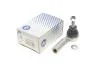 Наконечник рульової тяги, правий Smart 453 14-> 91-09202-110