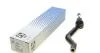 Наконечник рульової тяги, правий Nissan Qashqai / Renault Kadjar 15- 91-09216-1