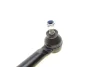 Наконечник рулевой тяги, правый Nissan Qashqai / Renault Kadjar 15- RTS 91-09216-1 (фото 4)