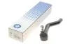 Наконечник рульової тяги, лівий Nissan Qashqai / Renault Kadjar 15- 91-09216-2