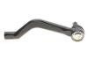 Наконечник рульової тяги, лівий Nissan Qashqai / Renault Kadjar 15- RTS 91-09216-2 (фото 2)
