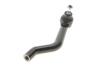 Наконечник рульової тяги, лівий Nissan Qashqai / Renault Kadjar 15- RTS 91-09216-2 (фото 3)
