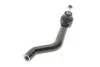 Наконечник рульової тяги, лівий Nissan Qashqai / Renault Kadjar 15- RTS 91-09216-2 (фото 3)