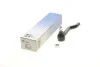 Наконечник рулевой тяги, левый Nissan Qashqai/X-Trail / Renault Koleos 13- 91-09228-210