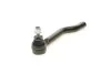 Фото 2 - наконечник рулевой тяги, левый Nissan Qashqai/X-Trail / Renault Koleos 13- RTS 91-09228-210 Наконечник рулевой тяги, левый Nissan Qashqai/X-Trail / Renault Koleos 13- RTS 91-09228-210 (фото 2)
