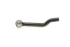 Фото 3 - наконечник рулевой тяги, левый Nissan Qashqai/X-Trail / Renault Koleos 13- RTS 91-09228-210 Наконечник рулевой тяги, левый Nissan Qashqai/X-Trail / Renault Koleos 13- RTS 91-09228-210 (фото 3)