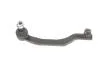 Наконечник поперечной рулевой тяги RTS 91-09606-1 (фото 3)
