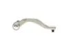 Наконечник рулевой тяги правый BMW 1 F52 17-/ F40 19-/ 2 F44-F46 13-21/ X1 F48 14-/ X2 F39 17-/ Mini F54/F60 14- (L=236 mm) RTS 91-09657-1 (фото 2)