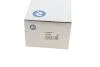 Наконечник рулевой тяги правый BMW 1 F52 17-/ F40 19-/ 2 F44-F46 13-21/ X1 F48 14-/ X2 F39 17-/ Mini F54/F60 14- (L=236 mm) RTS 91-09657-1 (фото 5)