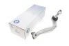 Наконечник рулевой тяги левый BMW 1 F52 17-/ F40 19-/ 2 F44-F46 13-21/ X1 F48 14-/ X2 F39 17-/ Mini F54/F60 14- (L=236 mm) 91-09657-2