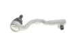 Наконечник рулевой тяги правый BMW X5 F15 13-18/ X6 E71 07-14/ X6 F16 14-19 (L=195.5 mm) RTS 91-09696-1 (фото 3)