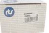 Наконечник рулевой тяги правый BMW X5 F15 13-18/ X6 E71 07-14/ X6 F16 14-19 (L=195.5 mm) RTS 91-09696-1 (фото 4)