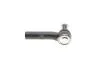 Наконечник рулевой тяги левый Jeep Commander 05-10/ Grand Cherokee 04-11 (L=121 mm) RTS 91-13025-2 (фото 2)