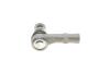 Наконечник рулевой тяги левый Jeep Cherokee 13- (L=94 mm) RTS 91-13028-2 (фото 2)