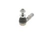 Наконечник рулевой тяги левый Jeep Cherokee 13- (L=94 mm) RTS 91-13028-2 (фото 3)