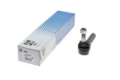 Наконечник рулевой тяги Chrysler 300C 04-12 RTS 91-28016