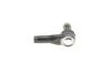 Фото 2 - наконечник рулевой тяги Opel Mokka 12-/ Chevrolet Trax 12- (L=89 mm) RTS 91.90327 Наконечник рулевой тяги Opel Mokka 12-/ Chevrolet Trax 12- (L=89 mm) RTS 91.90327 (фото 2)