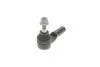 Фото 3 - наконечник рулевой тяги Opel Mokka 12-/ Chevrolet Trax 12- (L=89 mm) RTS 91.90327 Наконечник рулевой тяги Opel Mokka 12-/ Chevrolet Trax 12- (L=89 mm) RTS 91.90327 (фото 3)