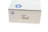 Наконечник рулевой тяги, левый Opel Astra 15- RTS 91-90362-2 (фото 4)