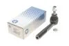 Наконечник рулевой тяги, левый Opel Meriva 10-> (L=140 mm) 91-90393-210