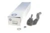 Наконечник тяги рулев.прав.RENAULT KANGO 08- 91-90432-110
