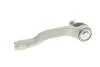 Фото 3 - наконечник рульової тяги, правий Citroen Jumpy / Peugeot Expert / Toyota Proace 16- RTS 91-90555-110 Наконечник рульової тяги, правий Citroen Jumpy / Peugeot Expert / Toyota Proace 16- RTS 91-90555-110 (фото 3)