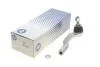 Наконечник рульової тяги, лівий Citroen Jumpy / Peugeot Expert / Toyota Proace 16- 91-90555-210