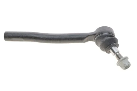 Фото 1 - наконечник поперечної кермової тяги RTS 91-90638-3 Наконечник поперечної кермової тяги RTS 91-90638-3 (фото 1)