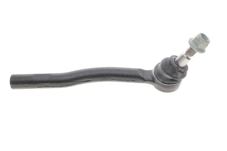 Наконечник поперечної кермової тяги RTS 91-90638-4 (фото 1)