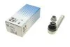 Наконечник рульової тяги, лівий Ford Ecosport 11- / Fiesta 17- RTS 91-90697-2 (фото 1)